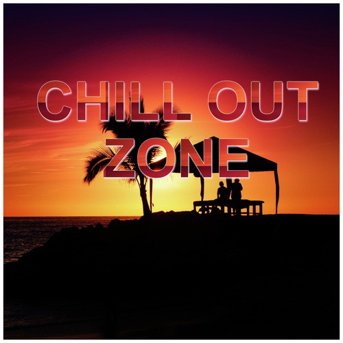 Chill out Zone