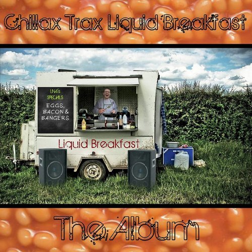 Other Mellow Colors (Original Mix) cover art