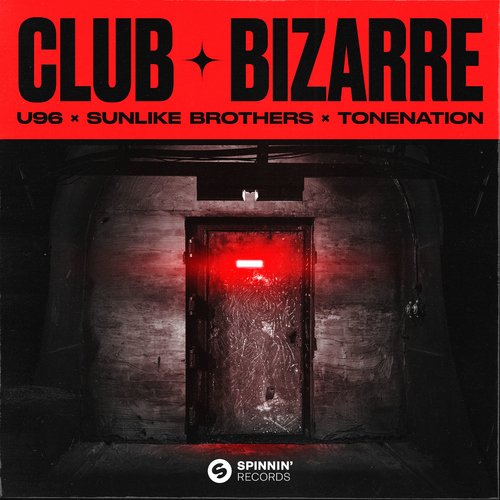 Club Bizarre_poster_image