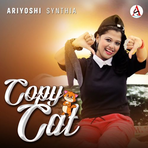 Copy Cat