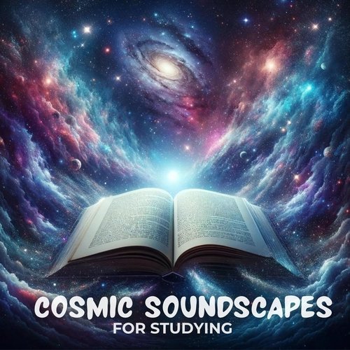 Cosmic Soundscapes for Studying