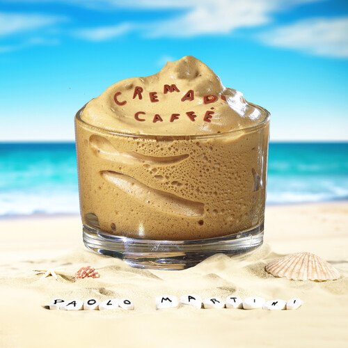 Crema di caffè_poster_image