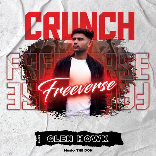 Crunch Freeverse