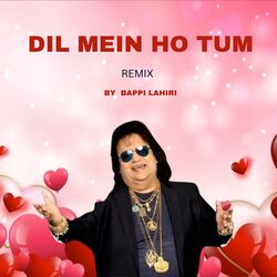 DIL MEIN HO TUM-MgcTQUNRbkc