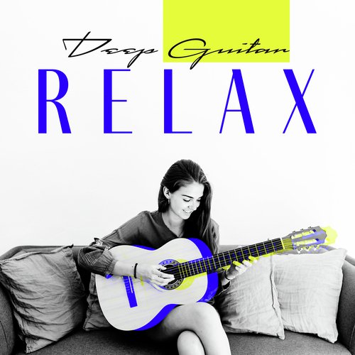 Jazz Night Sounds Paradise cover art