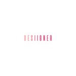 Desiigner