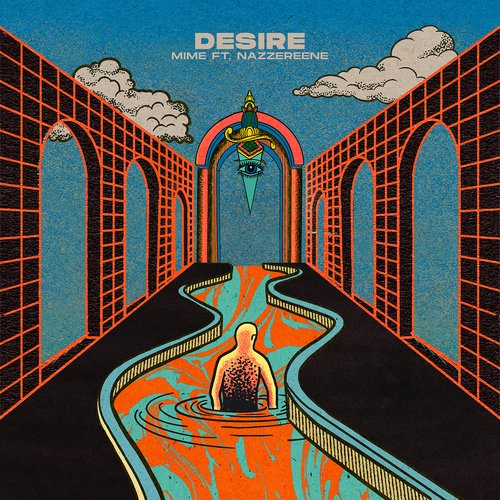 Desire