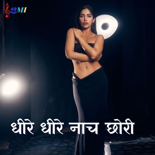 Dhire Dhire Nach Chhori
