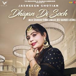 Dhiyan Di Soch-GiwDVhNWeAM