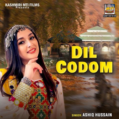 Dil Codom