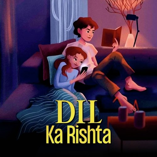 Dil Ka Rishta