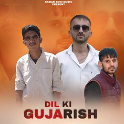 Dil Ki Gujarish-HT0JckZyQFw