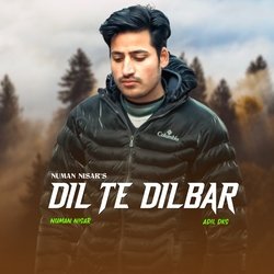 Dil Te Dilbar-RQtGWBdTBns