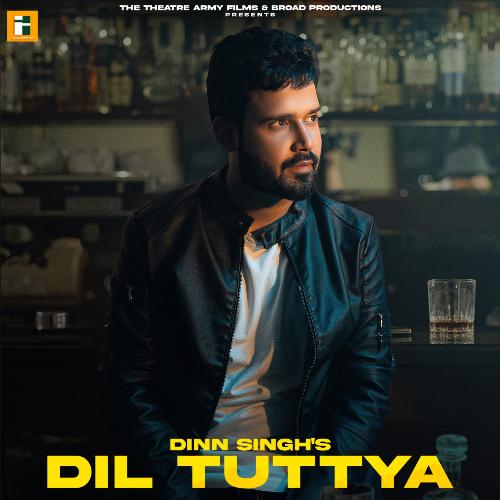 Dil Tuttya_poster_image