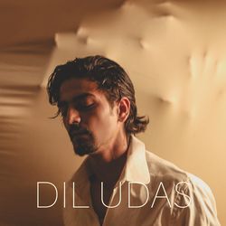 Dil Udas-QVslczpZQFQ