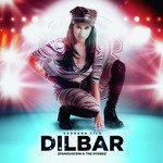 Dilbar