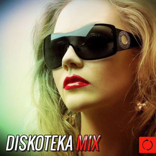 Diskoteka Mix