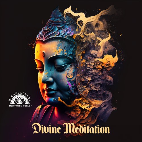 The Sutra's Melody cover art