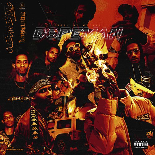 Dopeman_poster_image