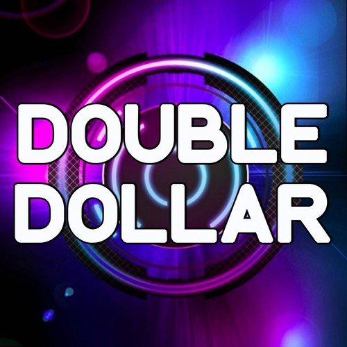 Double Dollar_poster_image