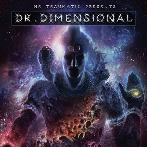 Dr. Dimensional_poster_image