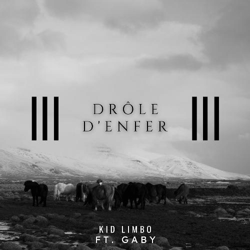 Drôle D&#039;Enfer_poster_image