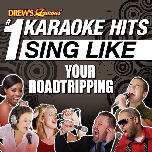 Horse With No Name (Karaoke Version) cover art