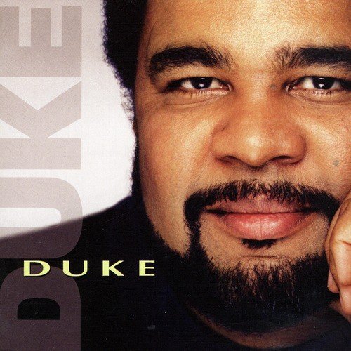 Duke