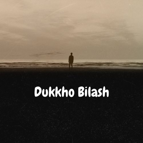 Dukkho Bilash