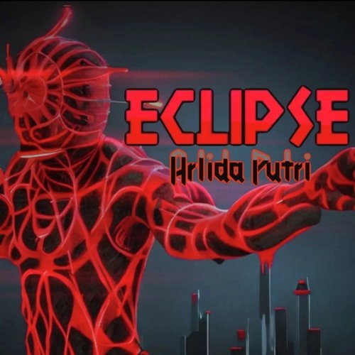 Eclipse