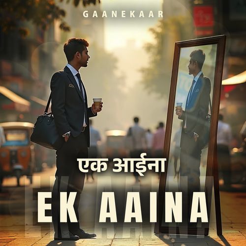 Ek Aaina