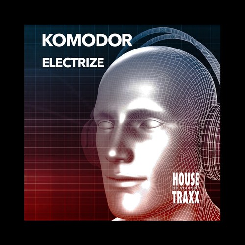 Komodor