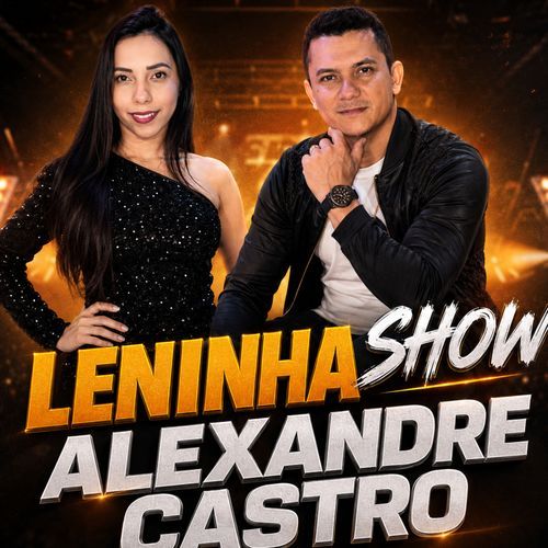 Minha Banda e Forrozeira