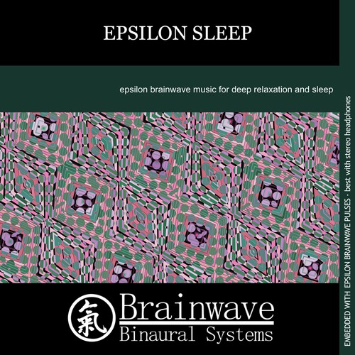 Epsilon Sleep