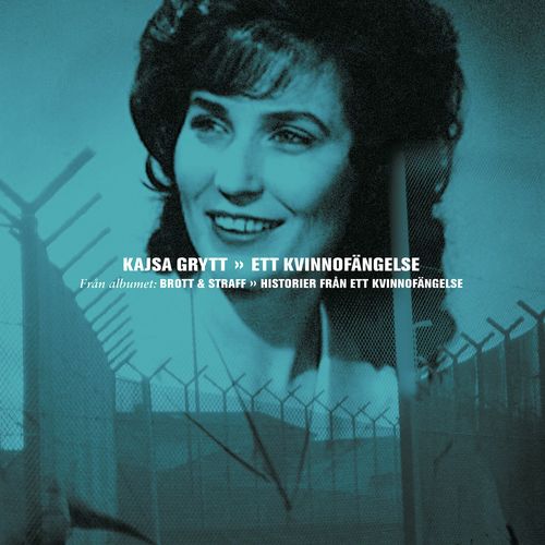 Ett Kvinnofängelse