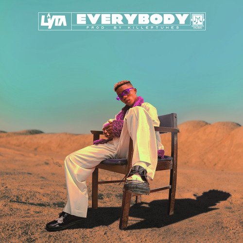 Everybody