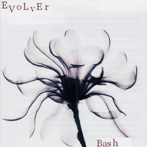 Evolver_poster_image