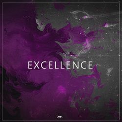 Excellence-JllceDl8VGU