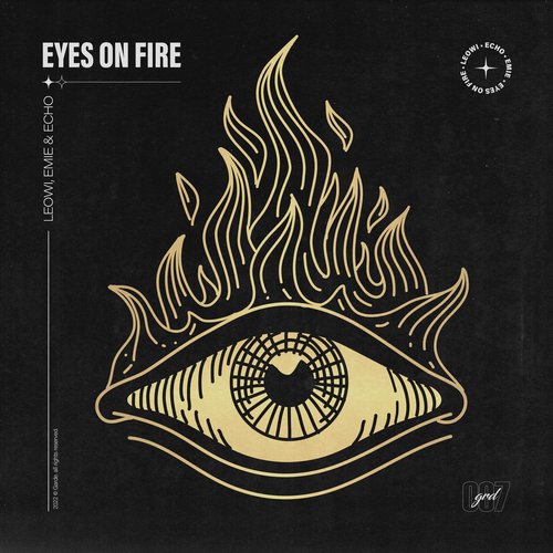 Eyes on Fire_poster_image