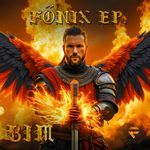 Főnix