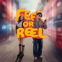 FEEL OR REEL-SD4cBgEJVns