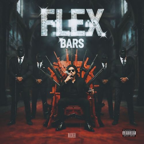 FLEX Bars