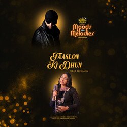 Faaslon Ki Dhun-LxAheUMAQkI