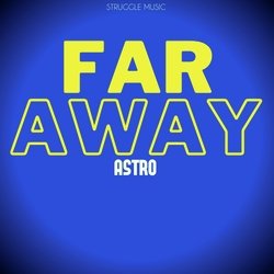 Far Away-AAIcVzdeQ3s