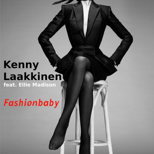 Fashionbaby_poster_image