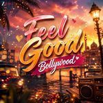 Naina Da Kya Kasoor