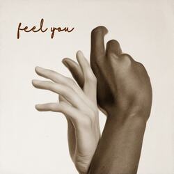 Feel You-NQQnS0ZCZl4