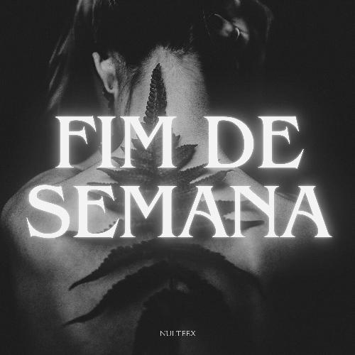 Fim De Semana_poster_image