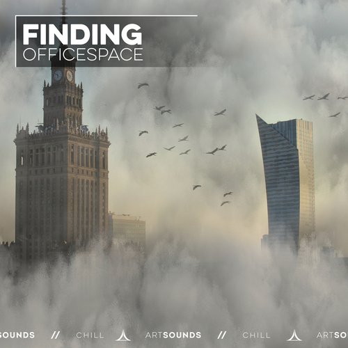 Finding_poster_image