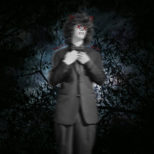 Fortuity (Undead & Ungrateful Edition)